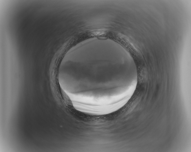 X0000100941441200807221148