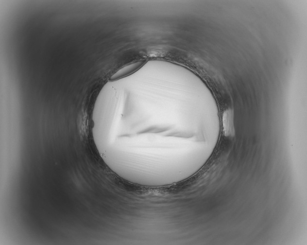 X0000100941443200807221148