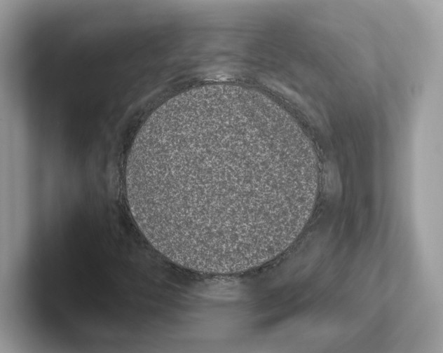 X0000100941446200807221148