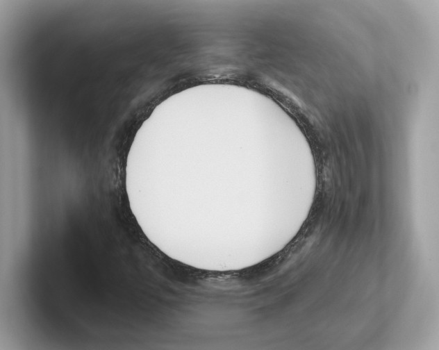 X0000100941447200807221148