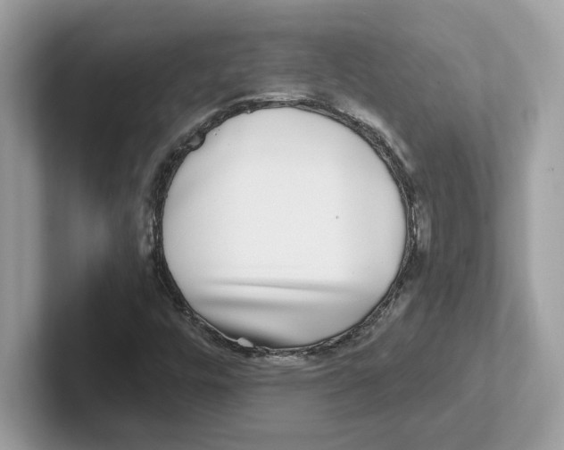 X0000100941448200807221148