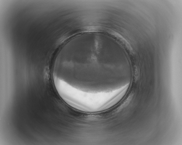 X0000100941449200807221148