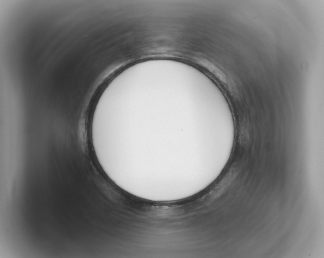 X0000100941458200807221148