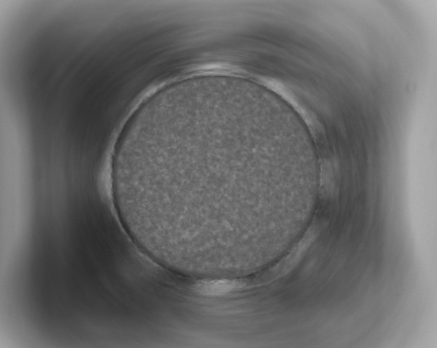 X0000100941474200807221147