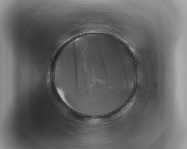 X0000100941497200807221147