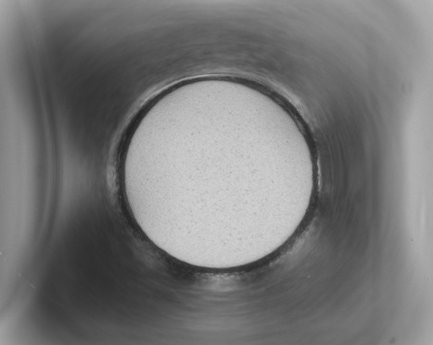 X0000100941501200807221147