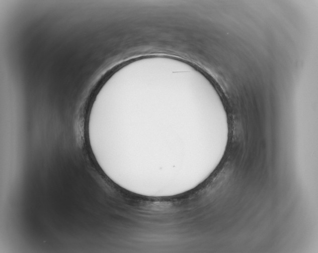 X0000100941503200807221147