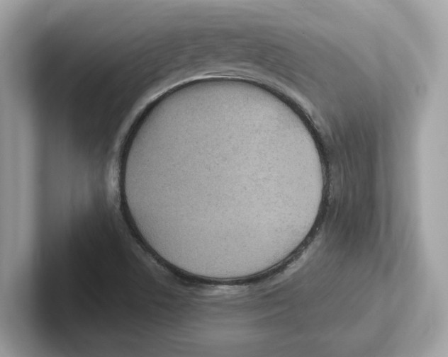 X0000100941506200807221147