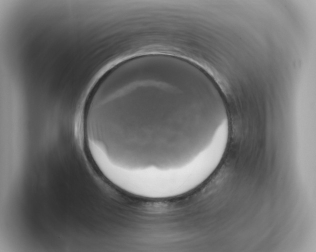 X0000100941515200807221147