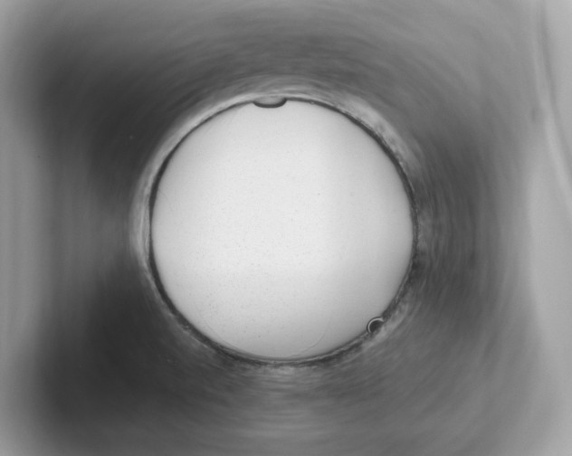 X0000100941520200807221147