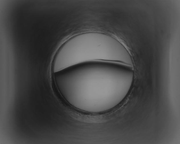 X0000100950008200806241132