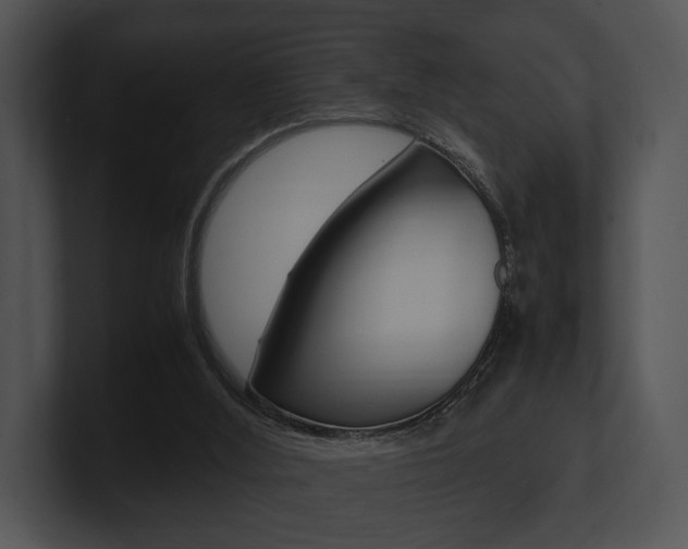 X0000100950012200806241132
