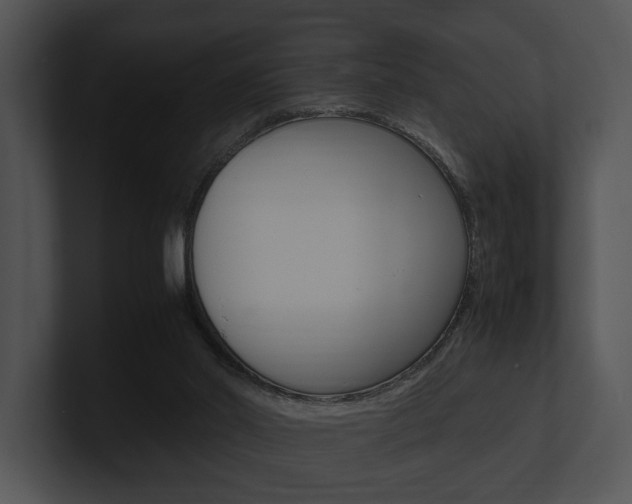 X0000100950014200806241132
