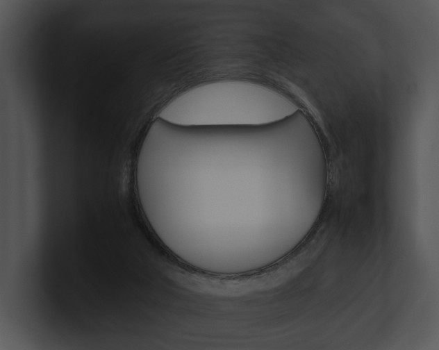 X0000100950018200806241132