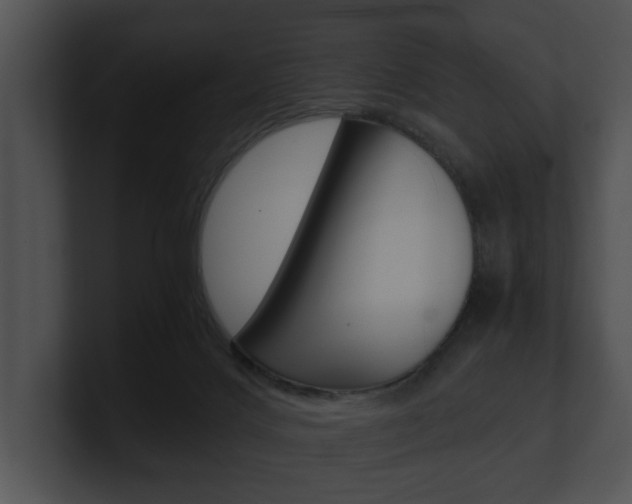 X0000100950028200806241132