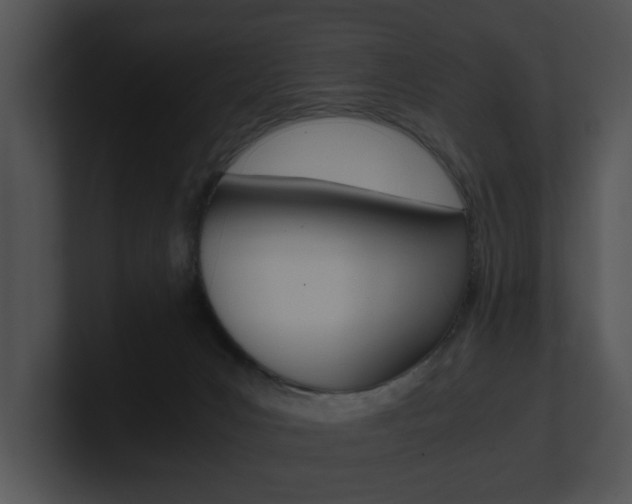 X0000100950031200806241132