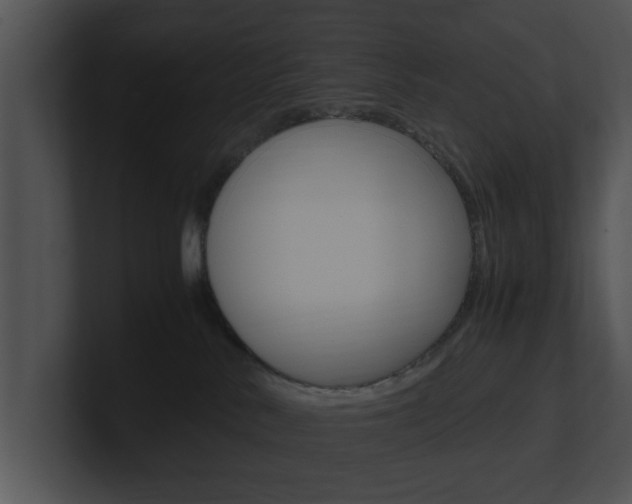 X0000100950042200806241132