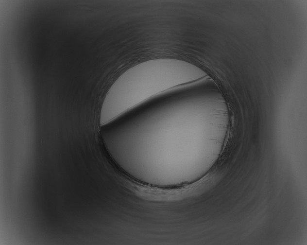 X0000100950048200806241132