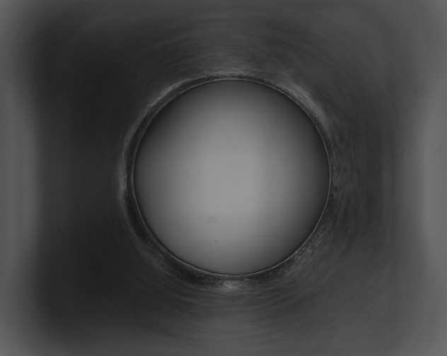 X0000100950060200806241131
