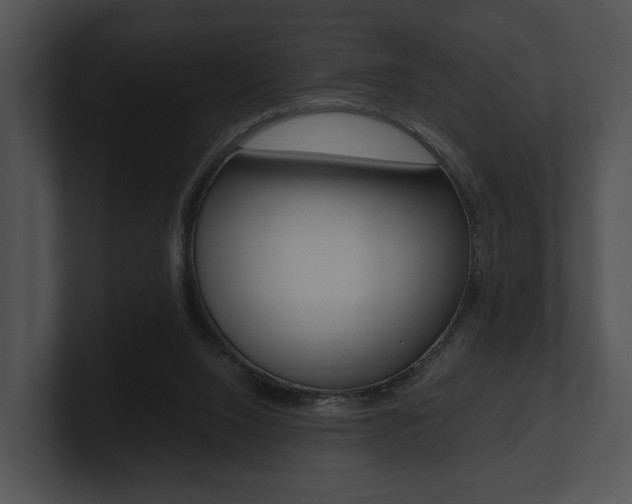 X0000100950064200806241131