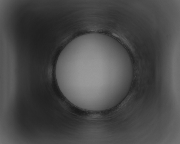 X0000100950066200806241131
