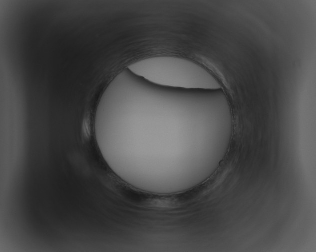 X0000100950069200806241131