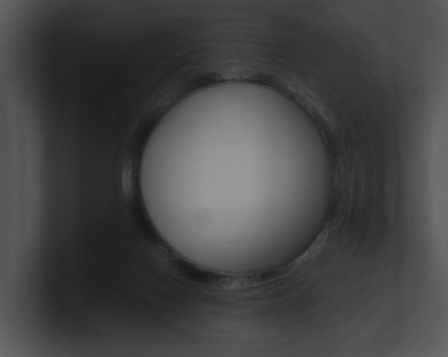 X0000100950074200806241131