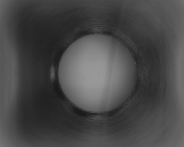 X0000100950075200806241131