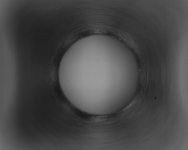 X0000100950078200806241131