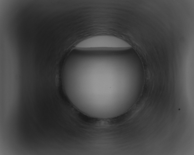 X0000100950080200806241131