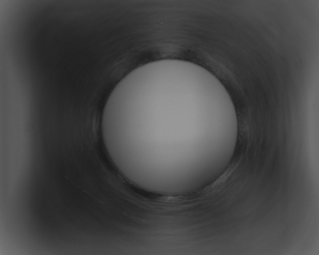 X0000100950082200806241131