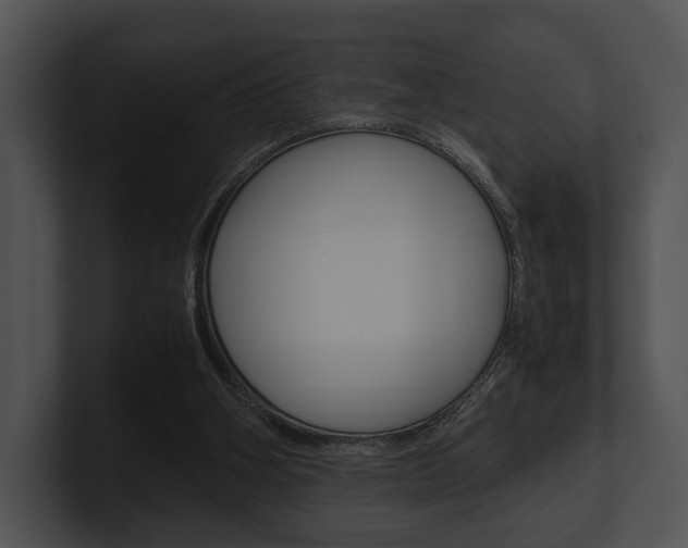 X0000100950106200806241131
