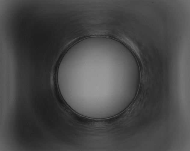 X0000100950107200806241131