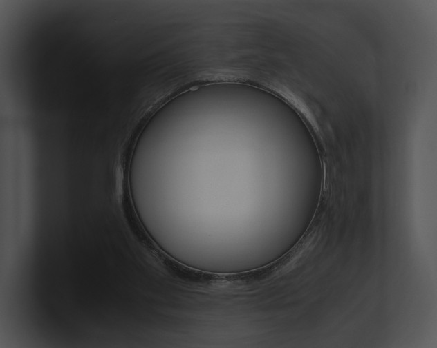 X0000100950109200806241131