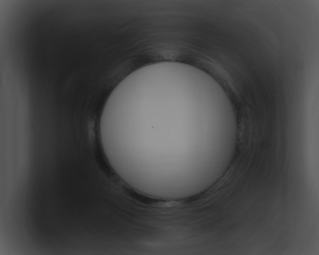X0000100950122200806241131