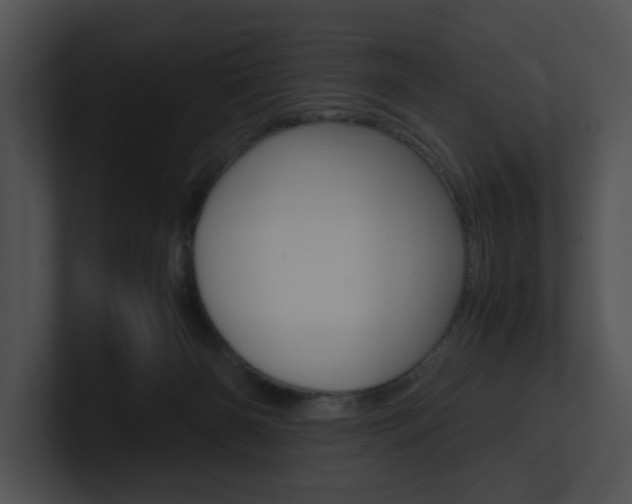 X0000100950126200806241131