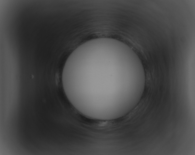 X0000100950130200806241130