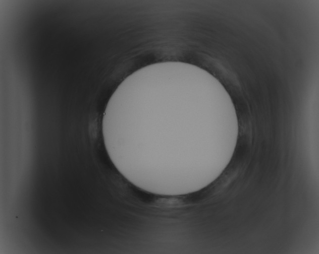X0000100950133200806241130