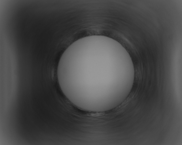 X0000100950134200806241130