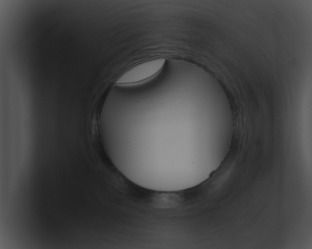 X0000100950137200806241130
