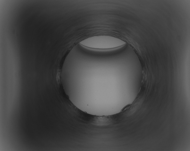 X0000100950141200806241130
