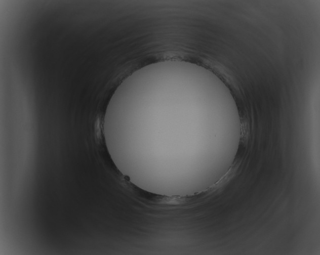 X0000100950142200806241130