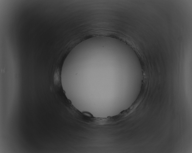 X0000100950143200806241130