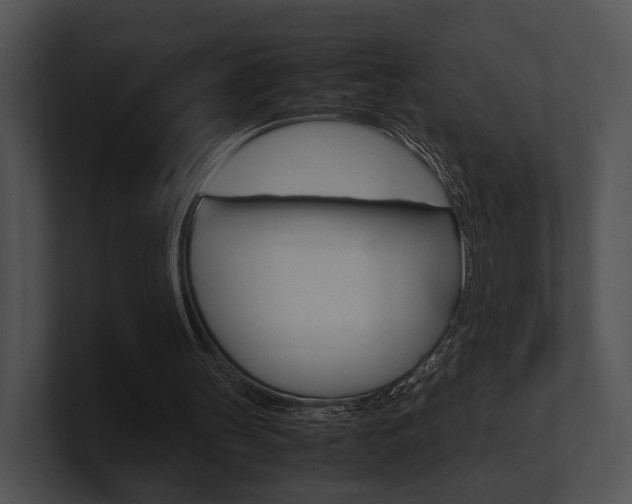 X0000100950147200806241130