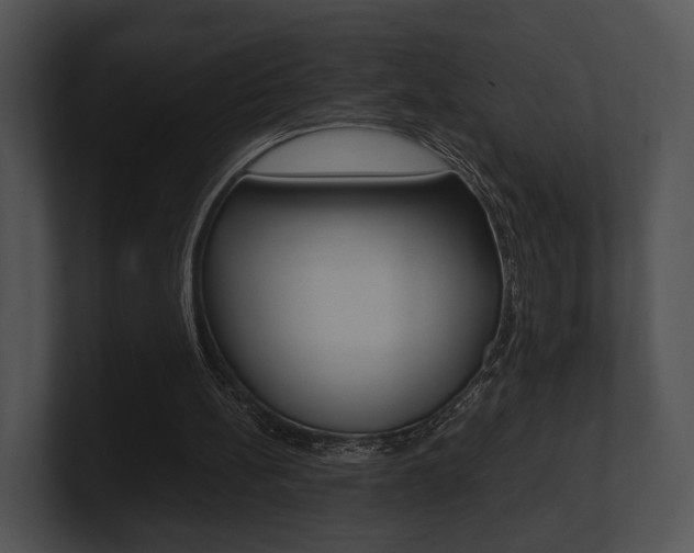 X0000100950148200806241130