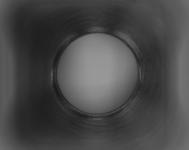 X0000100950157200806241130