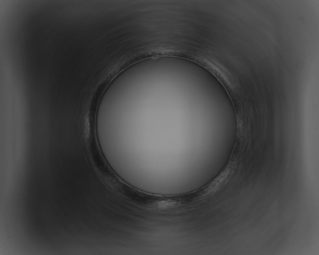 X0000100950158200806241130