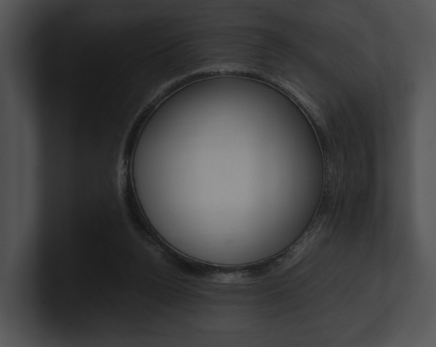 X0000100950160200806241130
