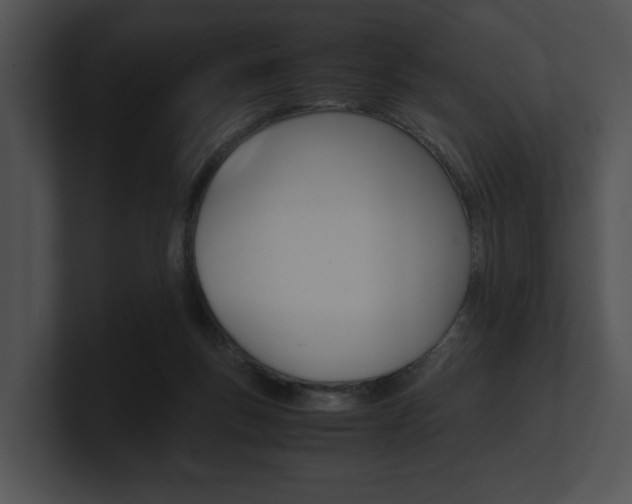 X0000100950167200806241130