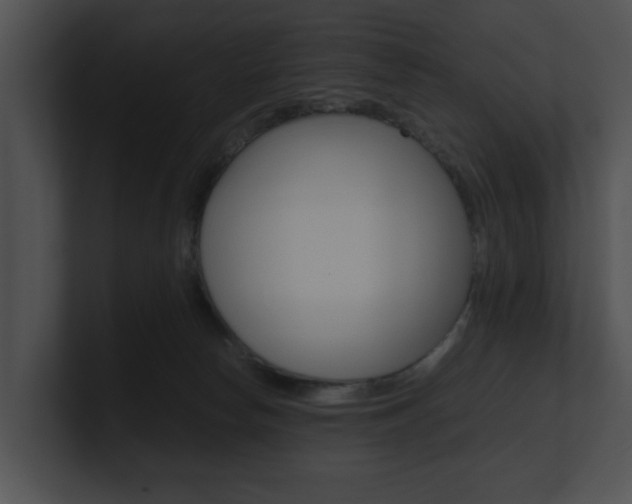 X0000100950178200806241130